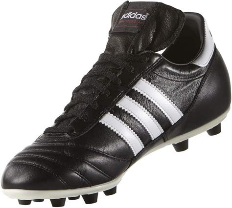 copa mundial fussballschuhe adidas|adidas fußballschuhe copa.